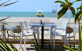 Hotel Andi